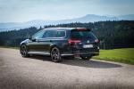 Volkswagen Passat by ABT 2016 года